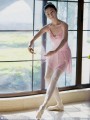ballet desnudo 88